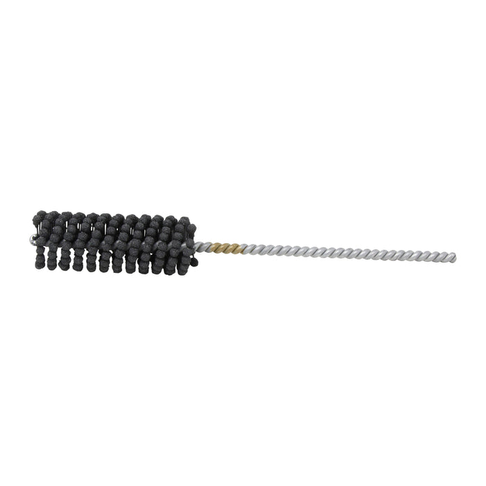 BRM BC20M120BC FLEX-HONE®, 0.787" (20mm) Bore, 8" OAL, 120 Grit, Boron Carbide (BC)