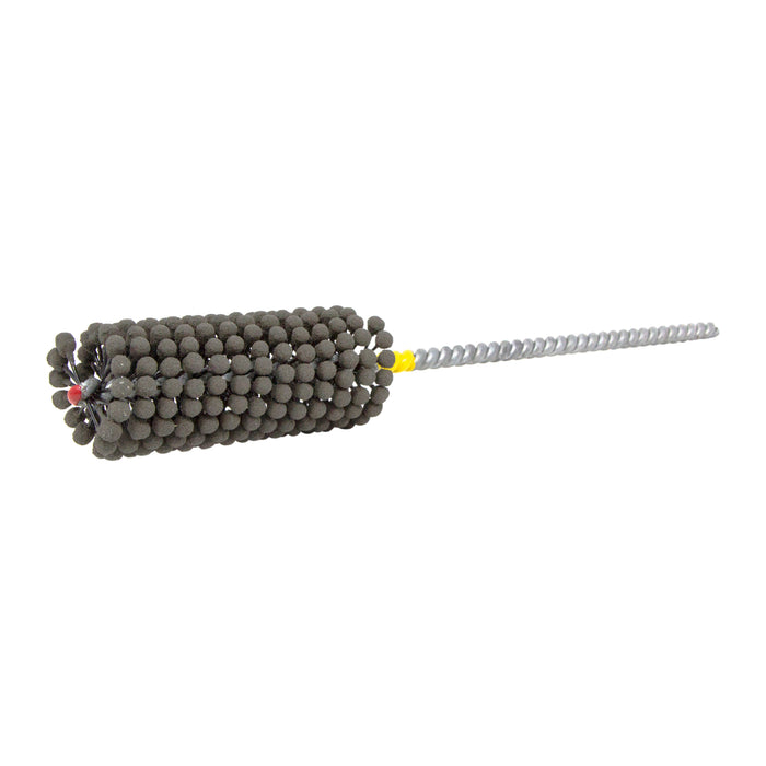 BRM BC1516170200CD FLEX-HONE®, 0.938" (23.8mm) Bore, 8" OAL, 170/200 Mesh Grit, Diamond (CD)