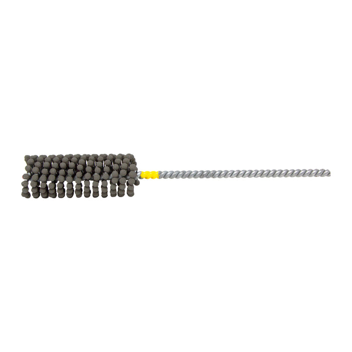 BRM BC20M170200CD FLEX-HONE®, 0.787" (20mm) Bore, 8" OAL, 170/200 Mesh Grit, Diamond (CD)