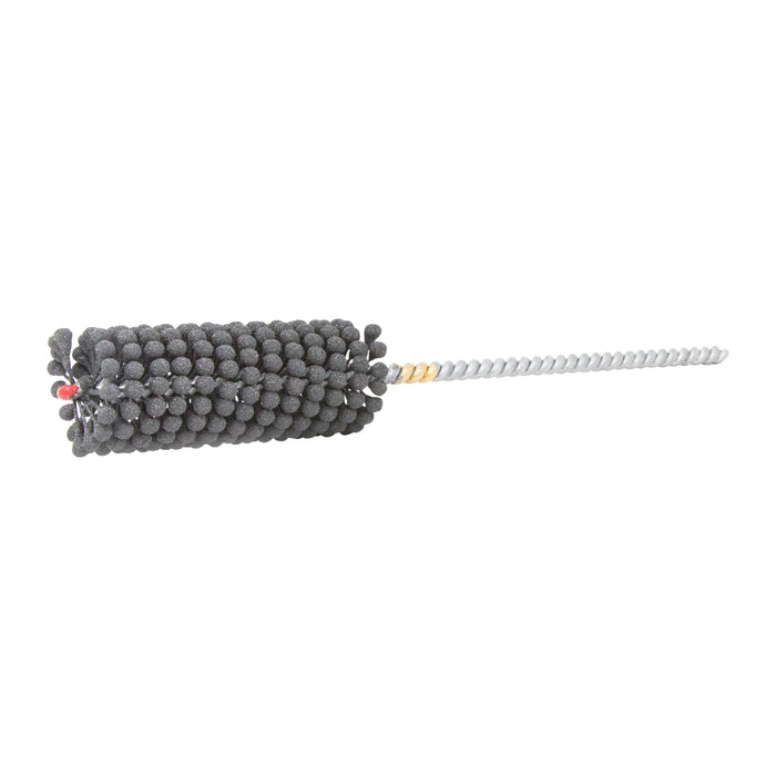 BRM BC1516180BC FLEX-HONE®, 0.938" (23.8mm) Bore, 8" OAL, 180 Grit, Boron Carbide (BC)