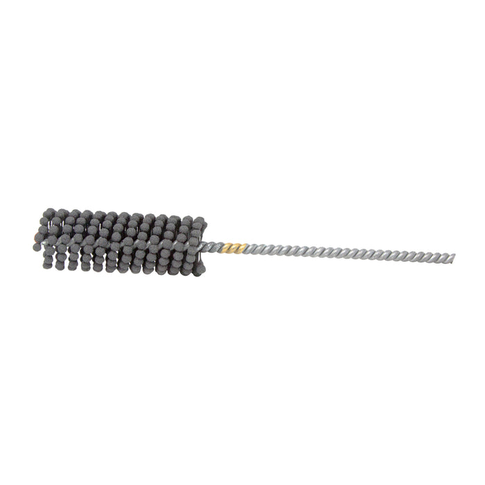 BRM BC1516180BC FLEX-HONE®, 0.938" (23.8mm) Bore, 8" OAL, 180 Grit, Boron Carbide (BC)