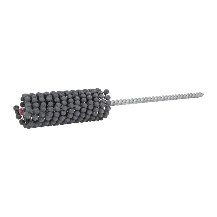 BRM BC151618 FLEX-HONE®, 0.938" (23.8mm) Bore, 8" OAL, 180 Grit, Silicon Carbide (SC)
