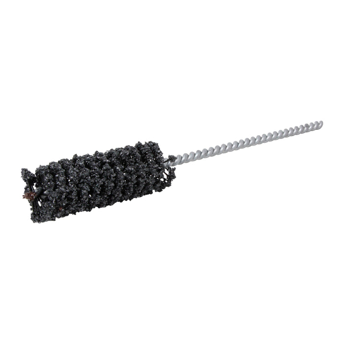BRM BC10020 FLEX-HONE®, 1.000" (25.4mm) Bore, 8" OAL, 20 Grit, Silicon Carbide (SC)