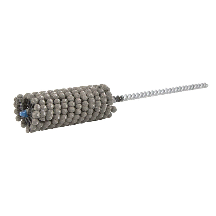 BRM BC20M240AO FLEX-HONE®, 0.787" (20mm) Bore, 8" OAL, 240 Grit, Aluminum Oxide (AO)