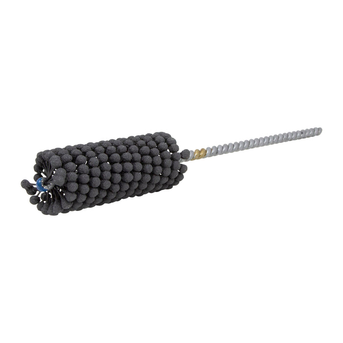 BRM BC1516240BC FLEX-HONE®, 0.938" (23.8mm) Bore, 8" OAL, 240 Grit, Boron Carbide (BC)