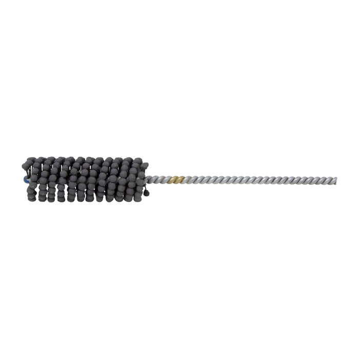 BRM BC100240BC FLEX-HONE®, 1.000" (25.4mm) Bore, 8" OAL, 240 Grit, Boron Carbide (BC)