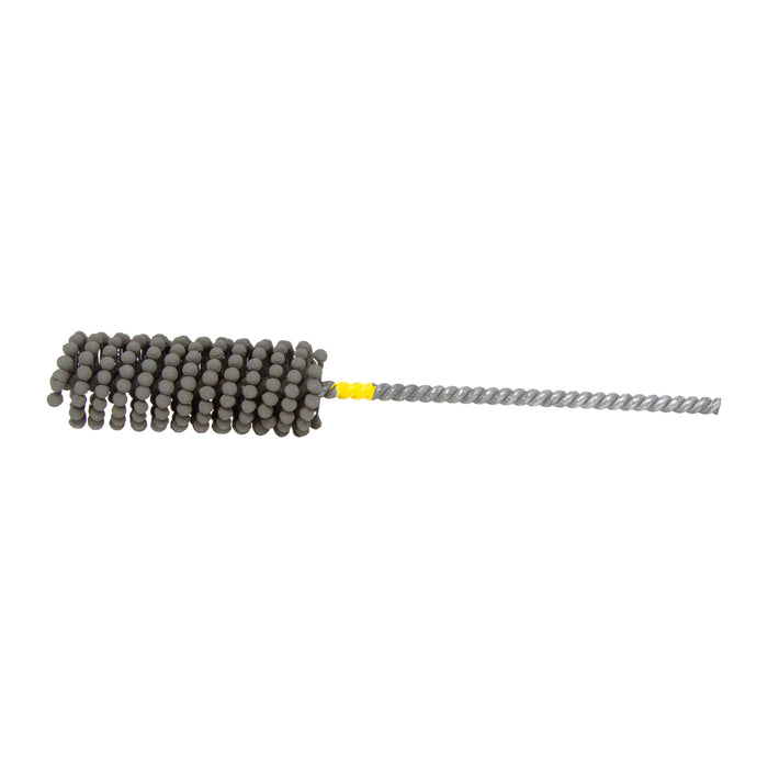 BRM BC1002500CD FLEX-HONE®, 1.000" (25.4mm) Bore, 8" OAL, 2500 Mesh Grit, Diamond (CD)