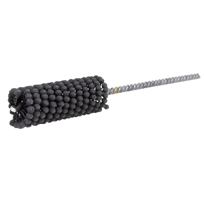 BRM BC1516320BC FLEX-HONE®, 0.938" (23.8mm) Bore, 8" OAL, 320 Grit, Boron Carbide (BC)