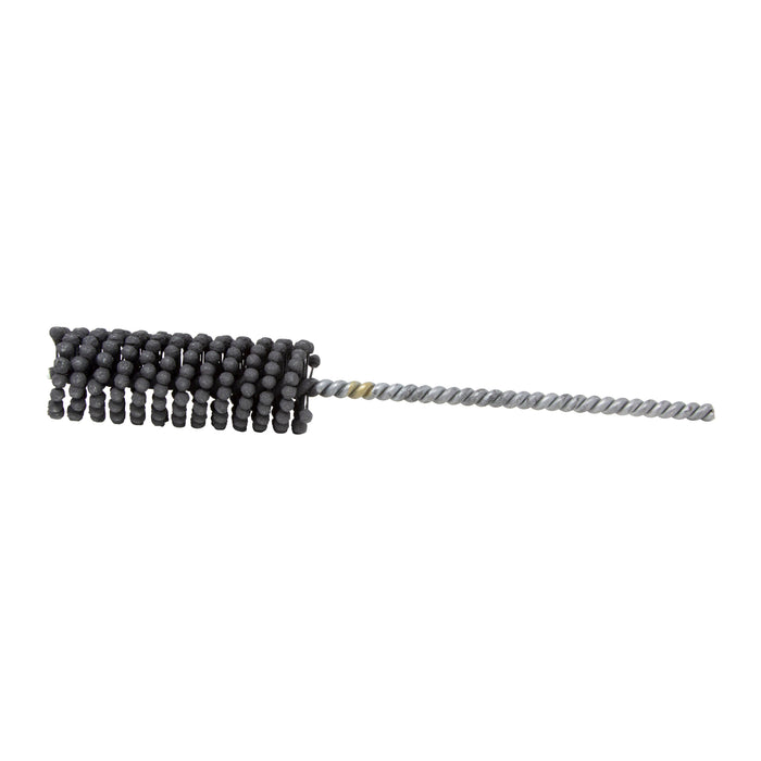 BRM BC1516320BC FLEX-HONE®, 0.938" (23.8mm) Bore, 8" OAL, 320 Grit, Boron Carbide (BC)