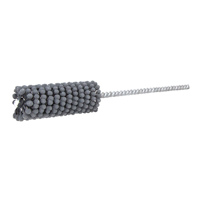 BRM BC20M32 FLEX-HONE®, 0.787" (20mm) Bore, 8" OAL, 320 Grit, Silicon Carbide (SC)