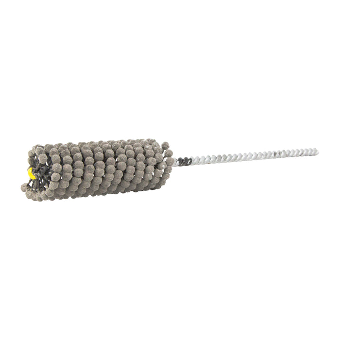 BRM BC78400AO FLEX-HONE®, 0.875" (22.2mm) Bore, 8" OAL, 400 Grit, Aluminum Oxide (AO)