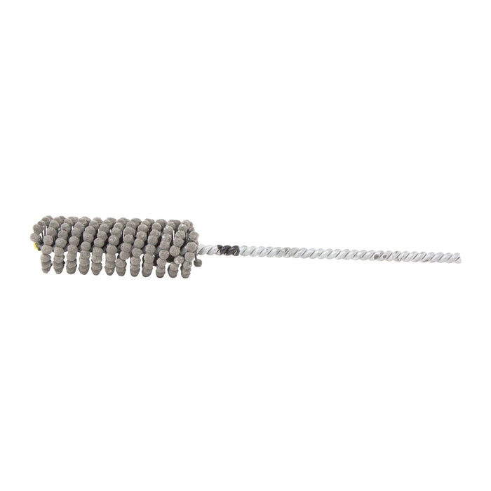 BRM BC20M400AO FLEX-HONE®, 0.787" (20mm) Bore, 8" OAL, 400 Grit, Aluminum Oxide (AO)