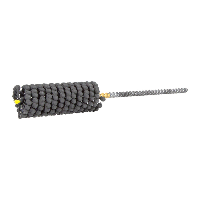 BRM BC100400BC FLEX-HONE®, 1.000" (25.4mm) Bore, 8" OAL, 400 Grit, Boron Carbide (BC)