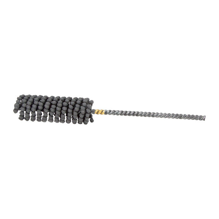 BRM BC20M400BC FLEX-HONE®, 0.787" (20mm) Bore, 8" OAL, 400 Grit, Boron Carbide (BC)