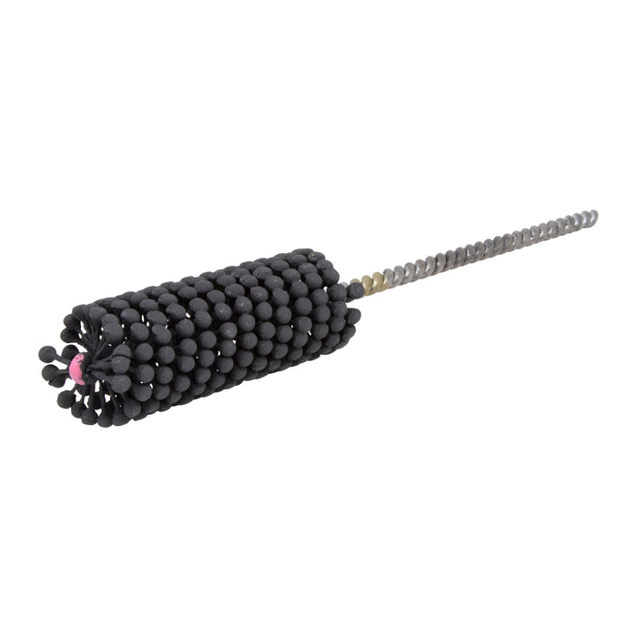 BRM BC78600BC FLEX-HONE®, 0.875" (22.2mm) Bore, 8" OAL, 600 Grit, Boron Carbide (BC)