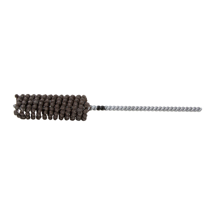 BRM BC11860AO FLEX-HONE®, 1.125" (28.6mm) Bore, 8" OAL, 60 Grit, Aluminum Oxide (AO)