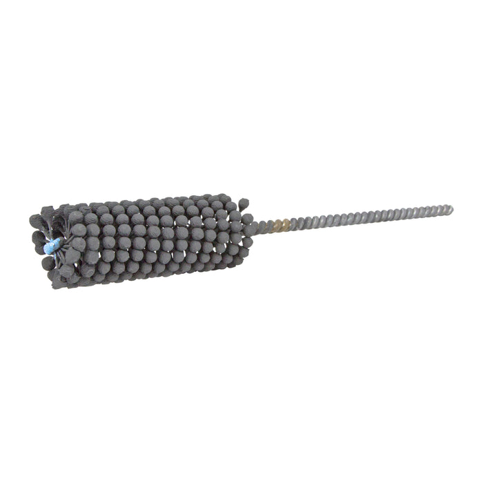 BRM BC20M800BC FLEX-HONE®, 0.787" (20mm) Bore, 8" OAL, 800 Grit, Boron Carbide (BC)