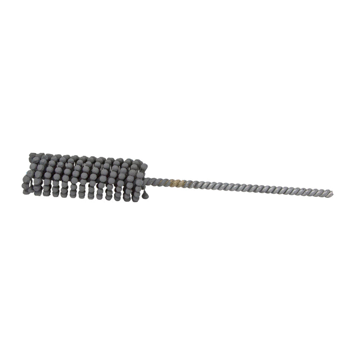 BRM BC20M800BC FLEX-HONE®, 0.787" (20mm) Bore, 8" OAL, 800 Grit, Boron Carbide (BC)