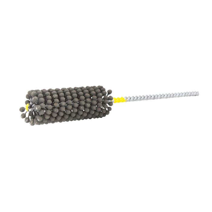 BRM BC78800CD FLEX-HONE®, 0.875" (22.2mm) Bore, 8" OAL, 800 Mesh Grit, Diamond (CD)