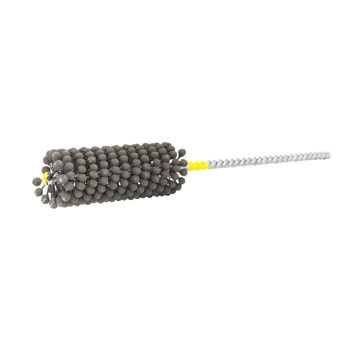 BRM BC100800CD FLEX-HONE®, 1.000" (25.4mm) Bore, 8" OAL, 800 Mesh Grit, Diamond (CD)
