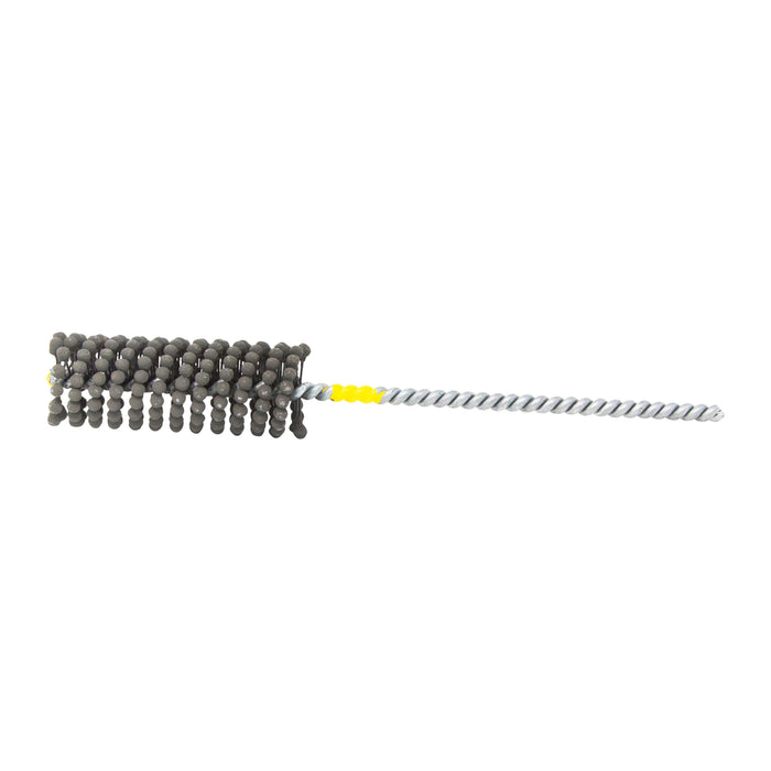 BRM BC78800CD FLEX-HONE®, 0.875" (22.2mm) Bore, 8" OAL, 800 Mesh Grit, Diamond (CD)