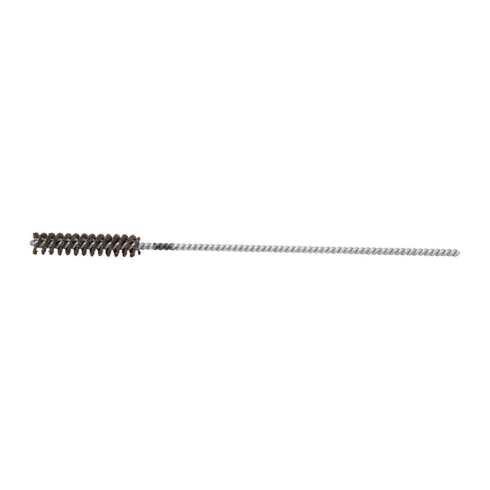 BRM BC9M60AO FLEX-HONE®, 0.354" (9mm) Bore, 8" OAL, 60 Grit, Aluminum Oxide (AO)