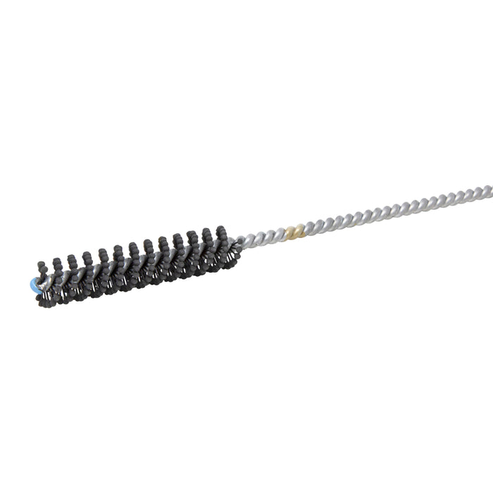 BRM BC8M800BC FLEX-HONE®, 0.315" (8mm) Bore, 8" OAL, 800 Grit, Boron Carbide (BC)