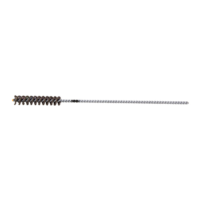 BRM BC10M80AO FLEX-HONE®, 0.394" (10mm) Bore, 8" OAL, 80 Grit, Aluminum Oxide (AO)
