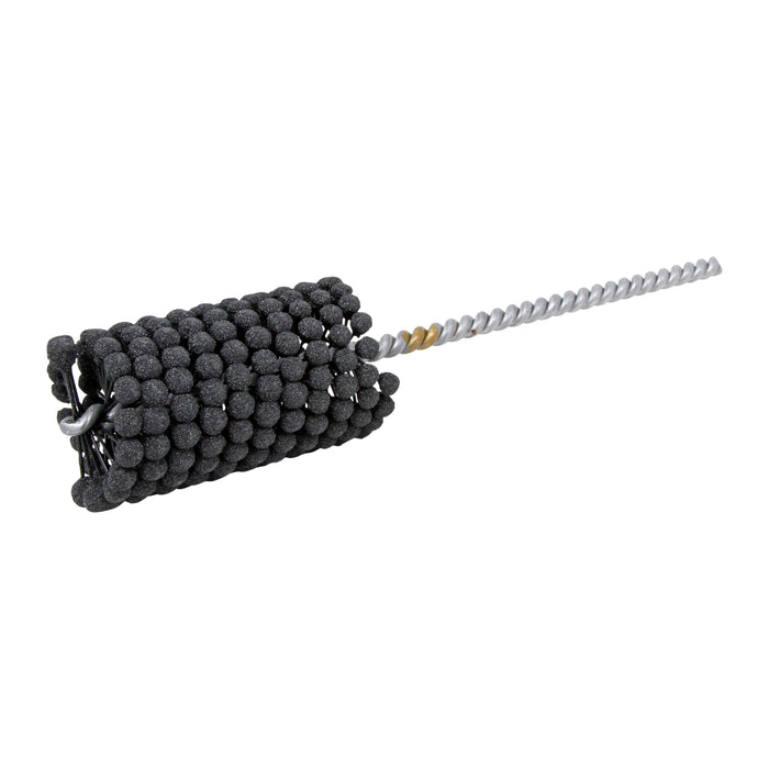 BRM BC138120BC FLEX-HONE®, 1.375" (34.9mm) Bore, 8" OAL, 120 Grit, Boron Carbide (BC)