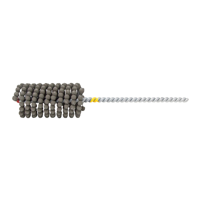 BRM BC138170200CD FLEX-HONE®, 1.375" (34.9mm) Bore, 8" OAL, 170/200 Mesh Grit, Diamond (CD)