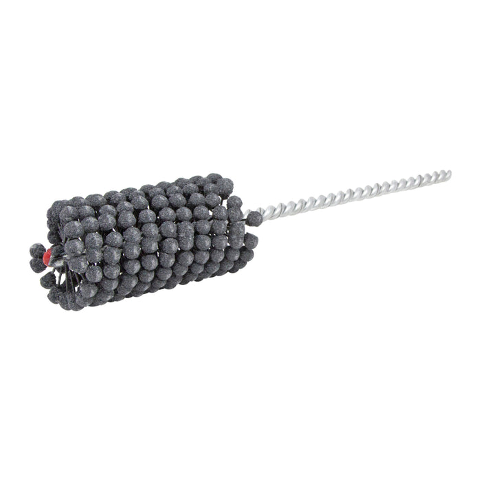 BRM BC13818 FLEX-HONE®, 1.375" (34.9mm) Bore, 8" OAL, 180 Grit, Silicon Carbide (SC)