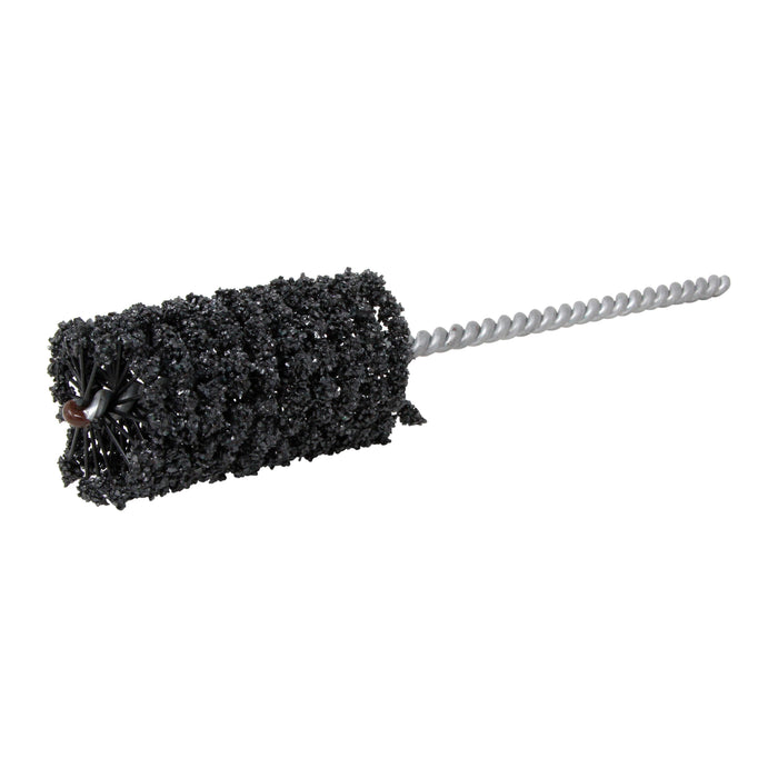 BRM BC11420 FLEX-HONE®, 1.250" (31.8mm) Bore, 8" OAL, 20 Grit, Silicon Carbide (SC)