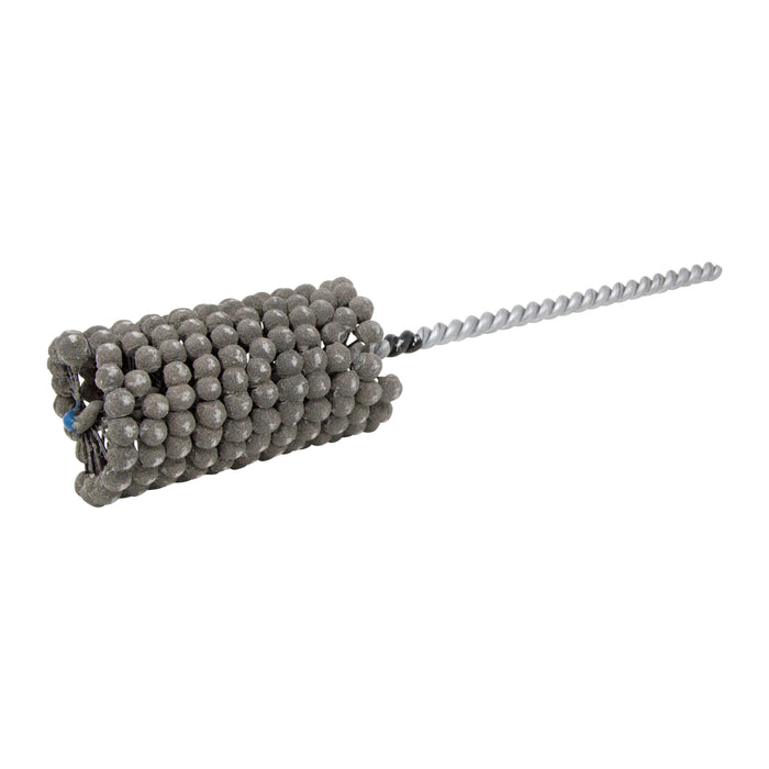 BRM BC138240AO FLEX-HONE®, 1.375" (34.9mm) Bore, 8" OAL, 240 Grit, Aluminum Oxide (AO)