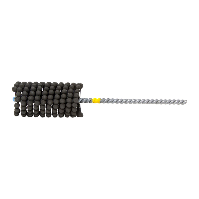 BRM BC1142500CD FLEX-HONE®, 1.250" (31.8mm) Bore, 8" OAL, 2500 Mesh Grit, Diamond (CD)