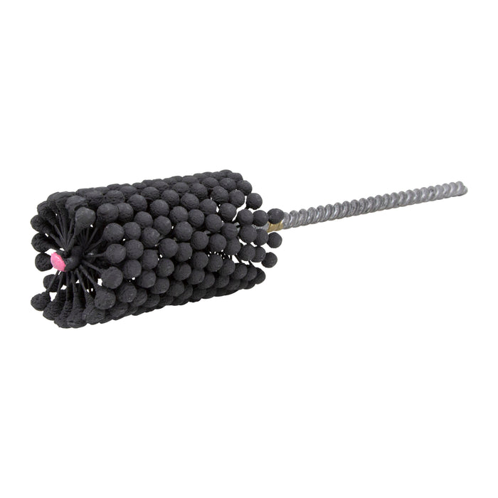 BRM BC138600BC FLEX-HONE®, 1.375" (34.9mm) Bore, 8" OAL, 600 Grit, Boron Carbide (BC)