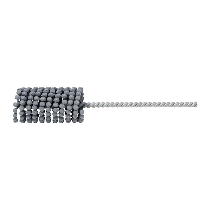 BRM BC138600 FLEX-HONE®, 1.375" (34.9mm) Bore, 8" OAL, 600 Grit, Silicon Carbide (SC)