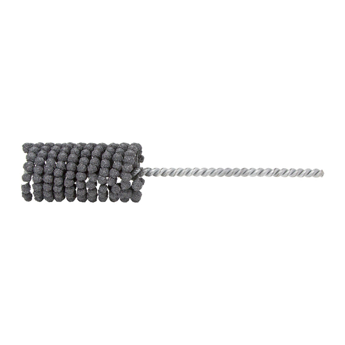 BRM BC15860Z25 FLEX-HONE®, 1.625" (41.3mm) Bore, 8" OAL, 60 Grit, Zirconia Alumina #1525 (Z25)