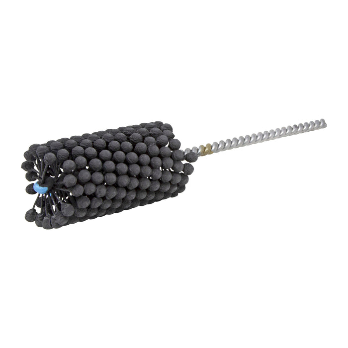 BRM BC114800BC FLEX-HONE®, 1.250" (31.8mm) Bore, 8" OAL, 800 Grit, Boron Carbide (BC)
