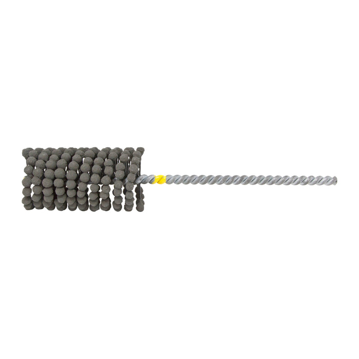 BRM BC112800CD FLEX-HONE®, 1.500" (38.1mm) Bore, 8" OAL, 800 Mesh Grit, Diamond (CD)