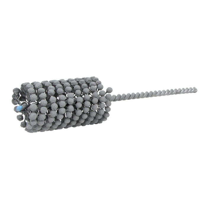 BRM BC138800 FLEX-HONE®, 1.375" (34.9mm) Bore, 8" OAL, 800 Grit, Silicon Carbide (SC)