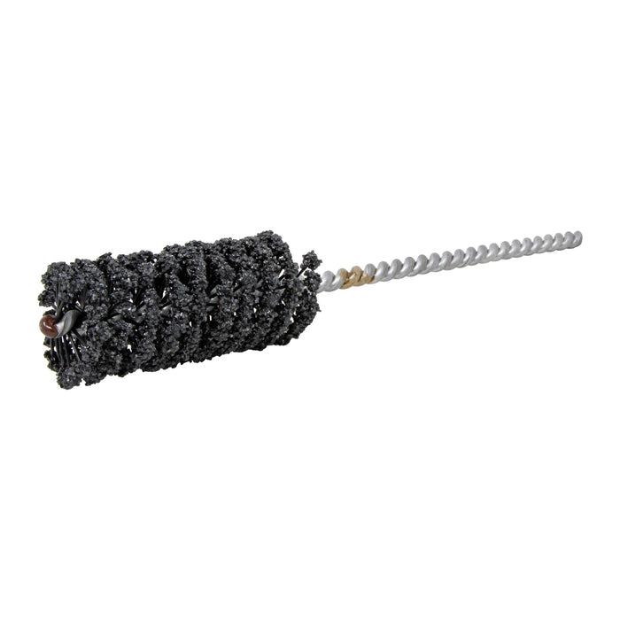 BRM BC151620BC FLEX-HONE®, 0.938" (23.8mm) Bore, 8" OAL, 20 Grit, Boron Carbide (BC)