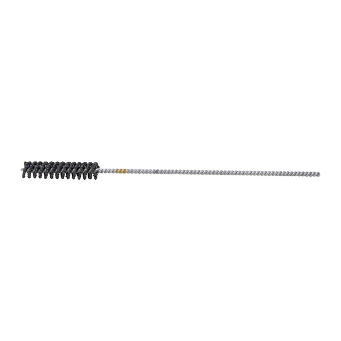 BRM BC95M60BC FLEX-HONE®, 0.374" (9.5mm) Bore, 8" OAL, 60 Grit, Boron Carbide (BC)