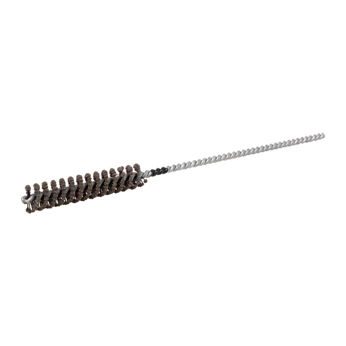 BRM BC10M120AO FLEX-HONE®, 0.394" (10mm) Bore, 8" OAL, 120 Grit, Aluminum Oxide (AO)