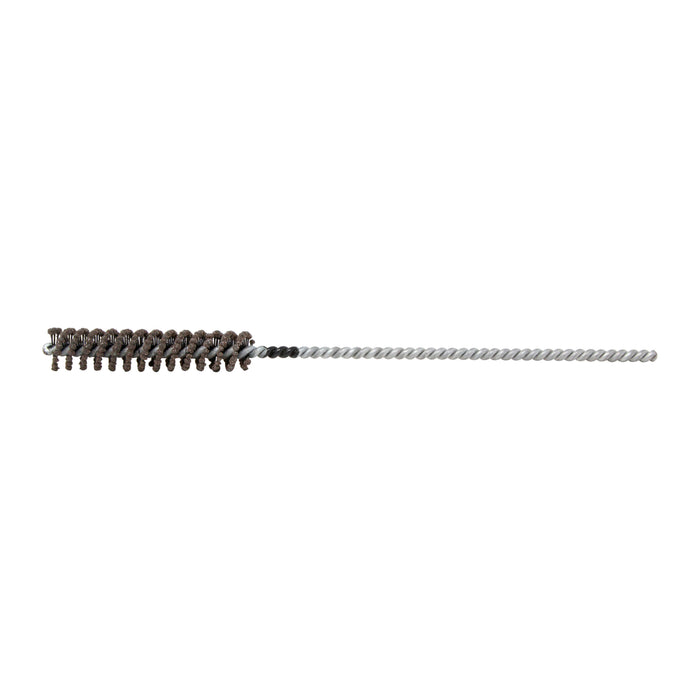 BRM BC11M120AO FLEX-HONE®, 0.433" (11mm) Bore, 8" OAL, 120 Grit, Aluminum Oxide (AO)