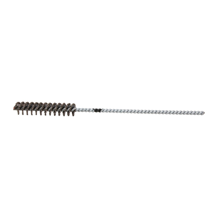 BRM BC11M180AO FLEX-HONE®, 0.433" (11mm) Bore, 8" OAL, 180 Grit, Aluminum Oxide (AO)