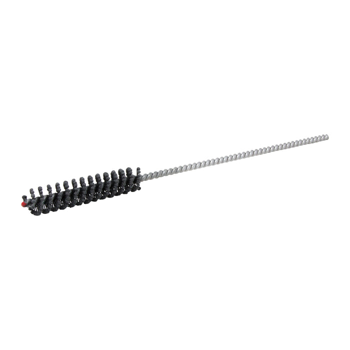 BRM BC1218 FLEX-HONE®, 0.500" (12.7mm) Bore, 8" OAL, 180 Grit, Silicon Carbide (SC)
