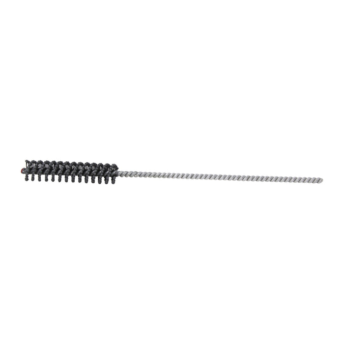 BRM BC1218 FLEX-HONE®, 0.500" (12.7mm) Bore, 8" OAL, 180 Grit, Silicon Carbide (SC)