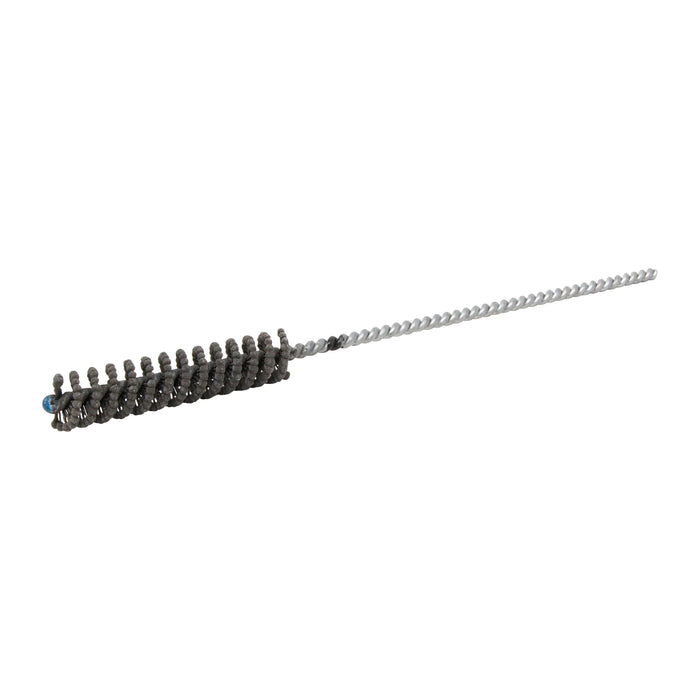 BRM BC10M240AO FLEX-HONE®, 0.394" (10mm) Bore, 8" OAL, 240 Grit, Aluminum Oxide (AO)