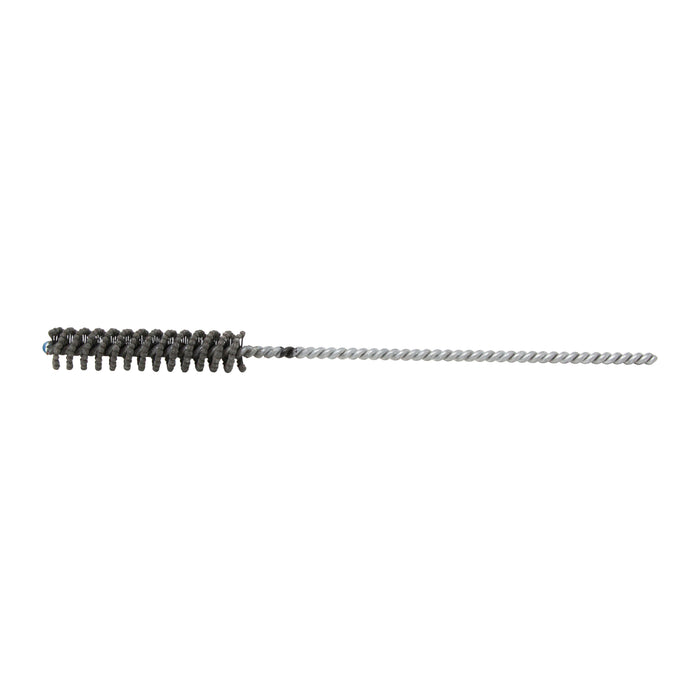 BRM BC11M240AO FLEX-HONE®, 0.433" (11mm) Bore, 8" OAL, 240 Grit, Aluminum Oxide (AO)