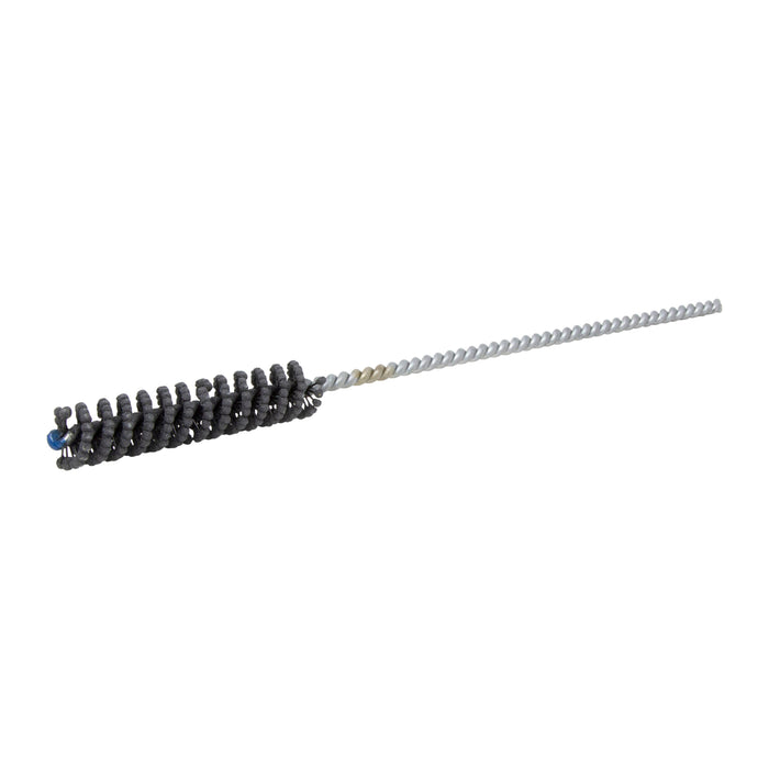 BRM BC12M240BC FLEX-HONE®, 0.472" (12mm) Bore, 8" OAL, 240 Grit, Boron Carbide (BC)